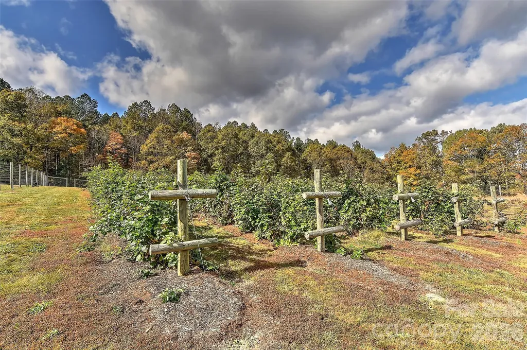153 Badenyon Place Union Grove NC 28689
