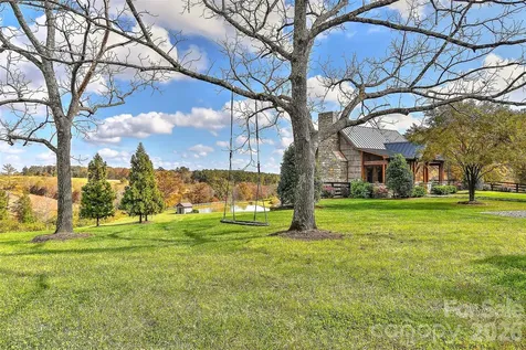 153 Badenyon Place Union Grove NC 28689