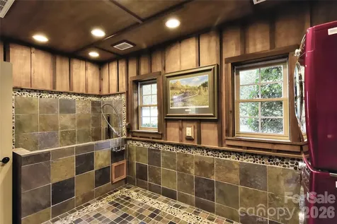 153 Badenyon Place Union Grove NC 28689