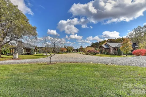 153 Badenyon Place Union Grove NC 28689