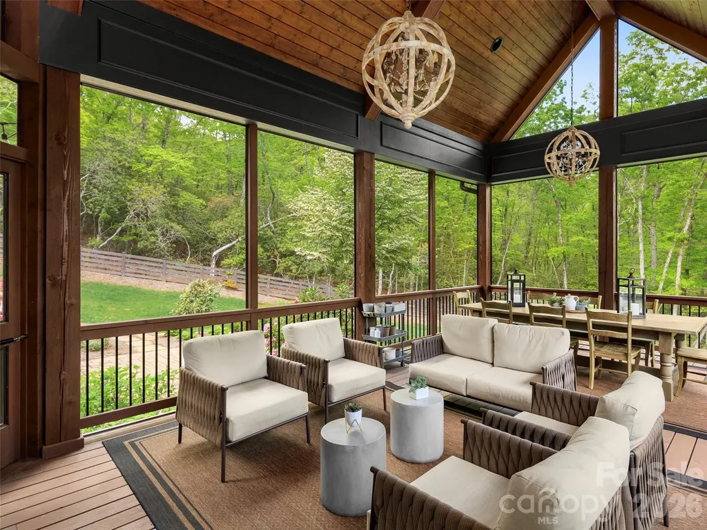 1455 Flint Rock Trail Arden NC 28704