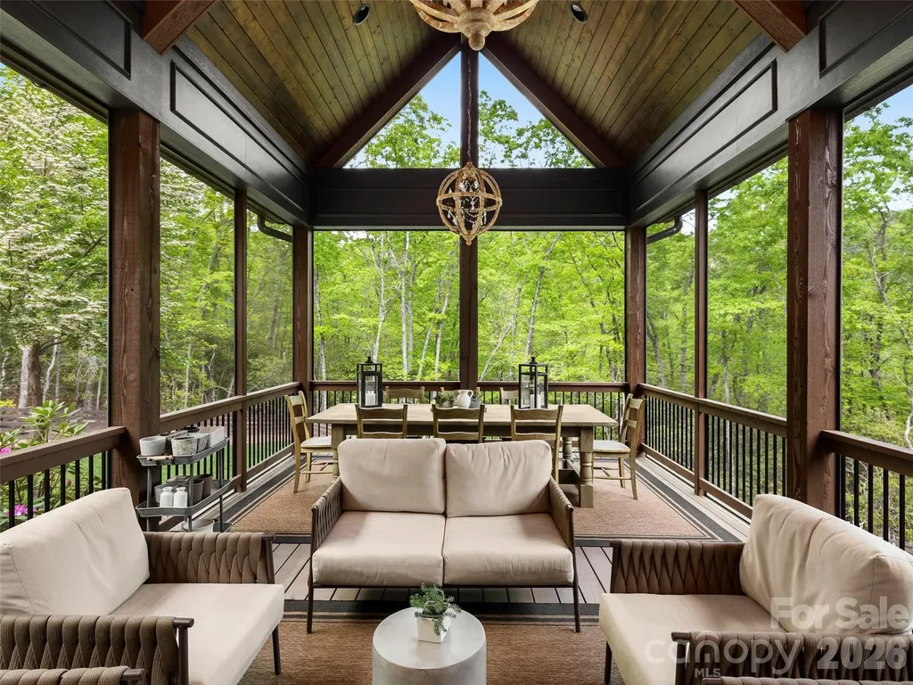 1455 Flint Rock Trail Arden NC 28704