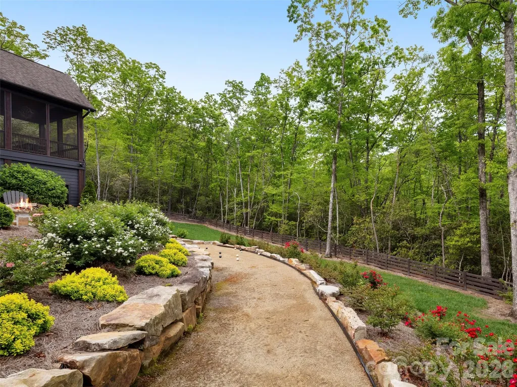 1455 Flint Rock Trail Arden NC 28704