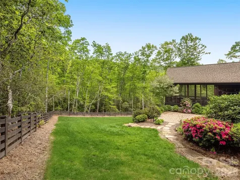 1455 Flint Rock Trail Arden NC 28704