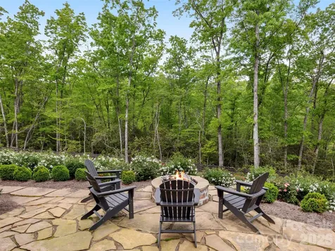 1455 Flint Rock Trail Arden NC 28704