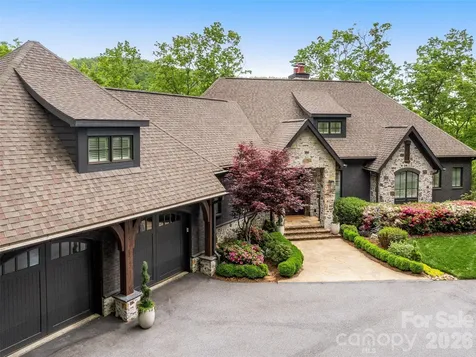 1455 Flint Rock Trail Arden NC 28704