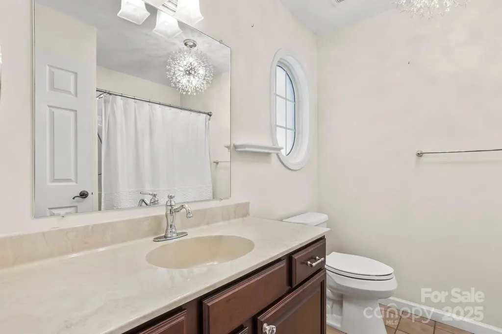 315 Charlestown Drive Hendersonville NC 28792