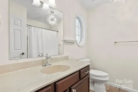 315 Charlestown Drive Hendersonville NC 28792