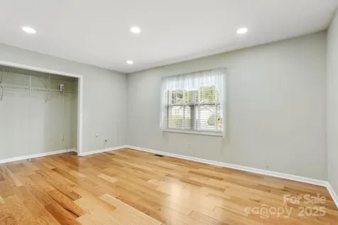 315 Charlestown Drive Hendersonville NC 28792