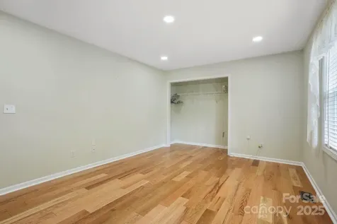 315 Charlestown Drive Hendersonville NC 28792