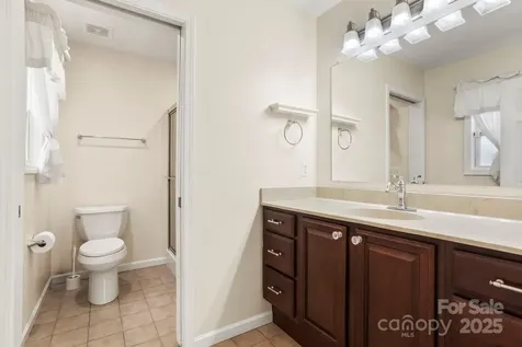 315 Charlestown Drive Hendersonville NC 28792