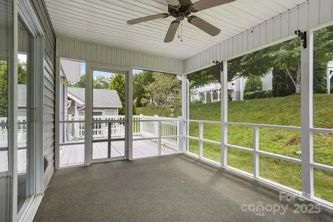 315 Charlestown Drive Hendersonville NC 28792