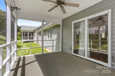 315 Charlestown Drive Hendersonville NC 28792