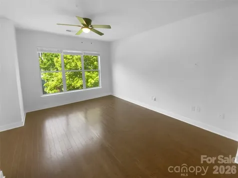 1031 Skyline View Way Charlotte NC 28204