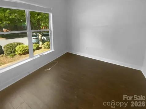 1031 Skyline View Way Charlotte NC 28204