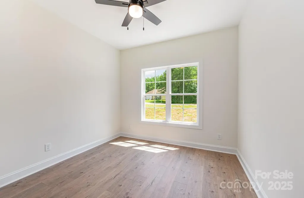 1105 Rudder Circle Salisbury NC 28146