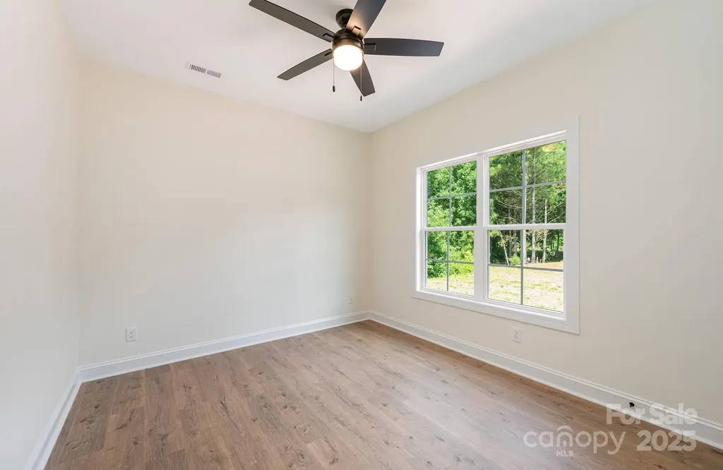 1105 Rudder Circle Salisbury NC 28146