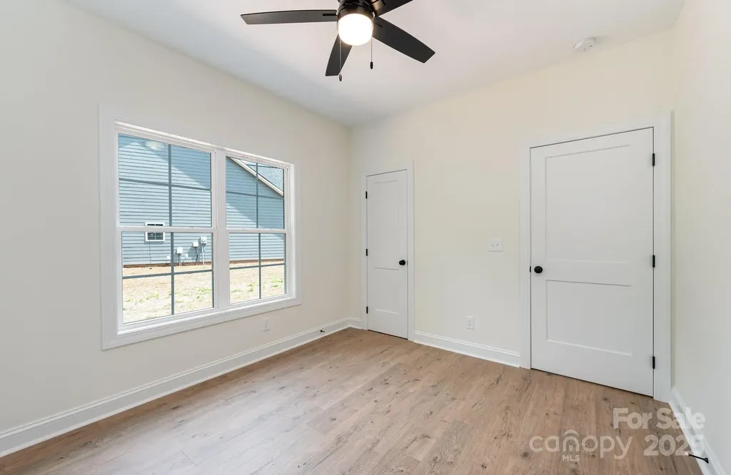 1105 Rudder Circle Salisbury NC 28146