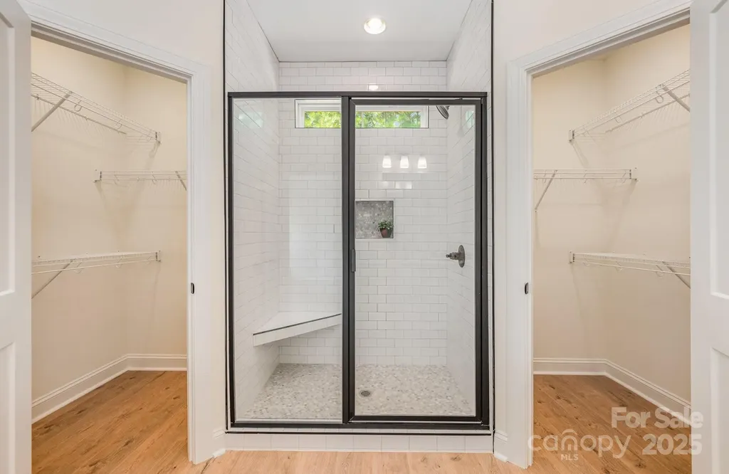 1105 Rudder Circle Salisbury NC 28146