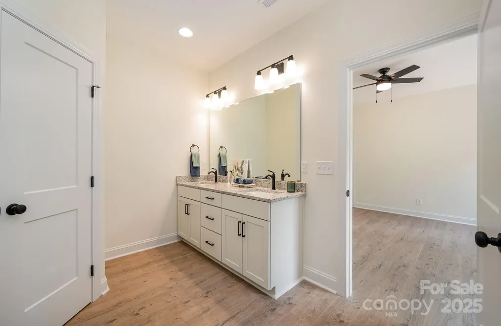 1105 Rudder Circle Salisbury NC 28146
