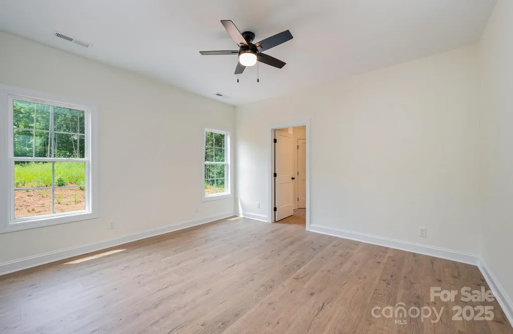 1105 Rudder Circle Salisbury NC 28146
