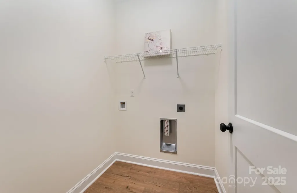 1105 Rudder Circle Salisbury NC 28146