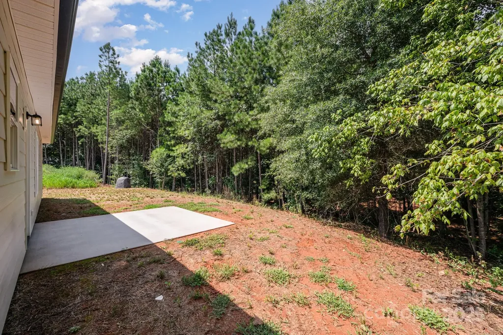 1105 Rudder Circle Salisbury NC 28146