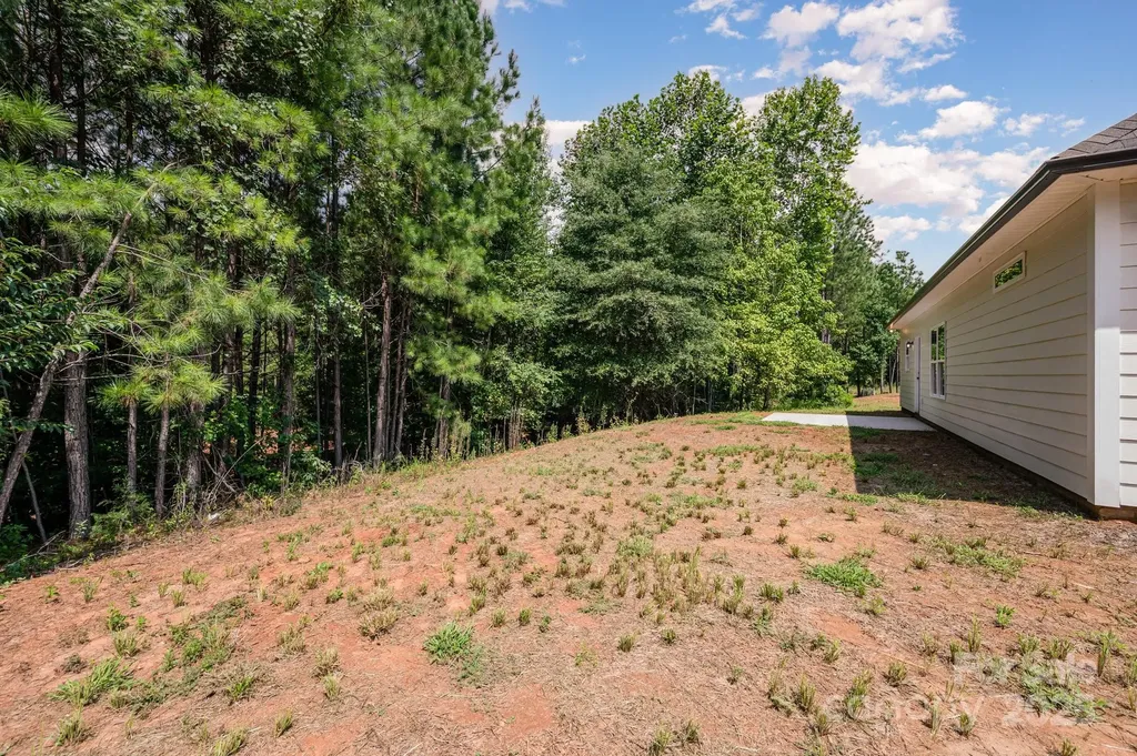 1105 Rudder Circle Salisbury NC 28146