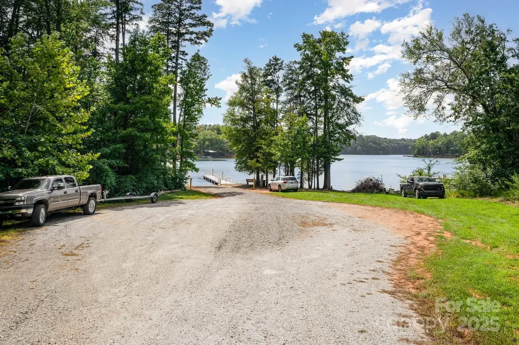 1105 Rudder Circle Salisbury NC 28146