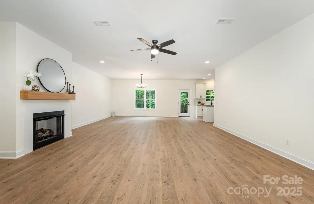 1105 Rudder Circle Salisbury NC 28146