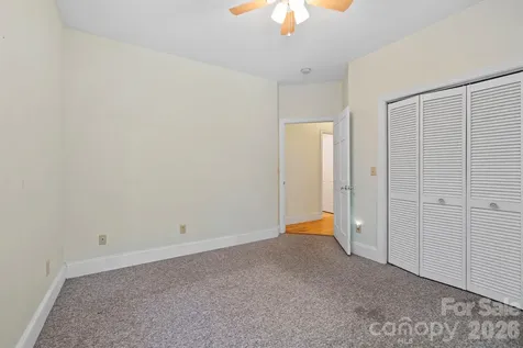 36 Macedonia West Drive Saluda NC 28773
