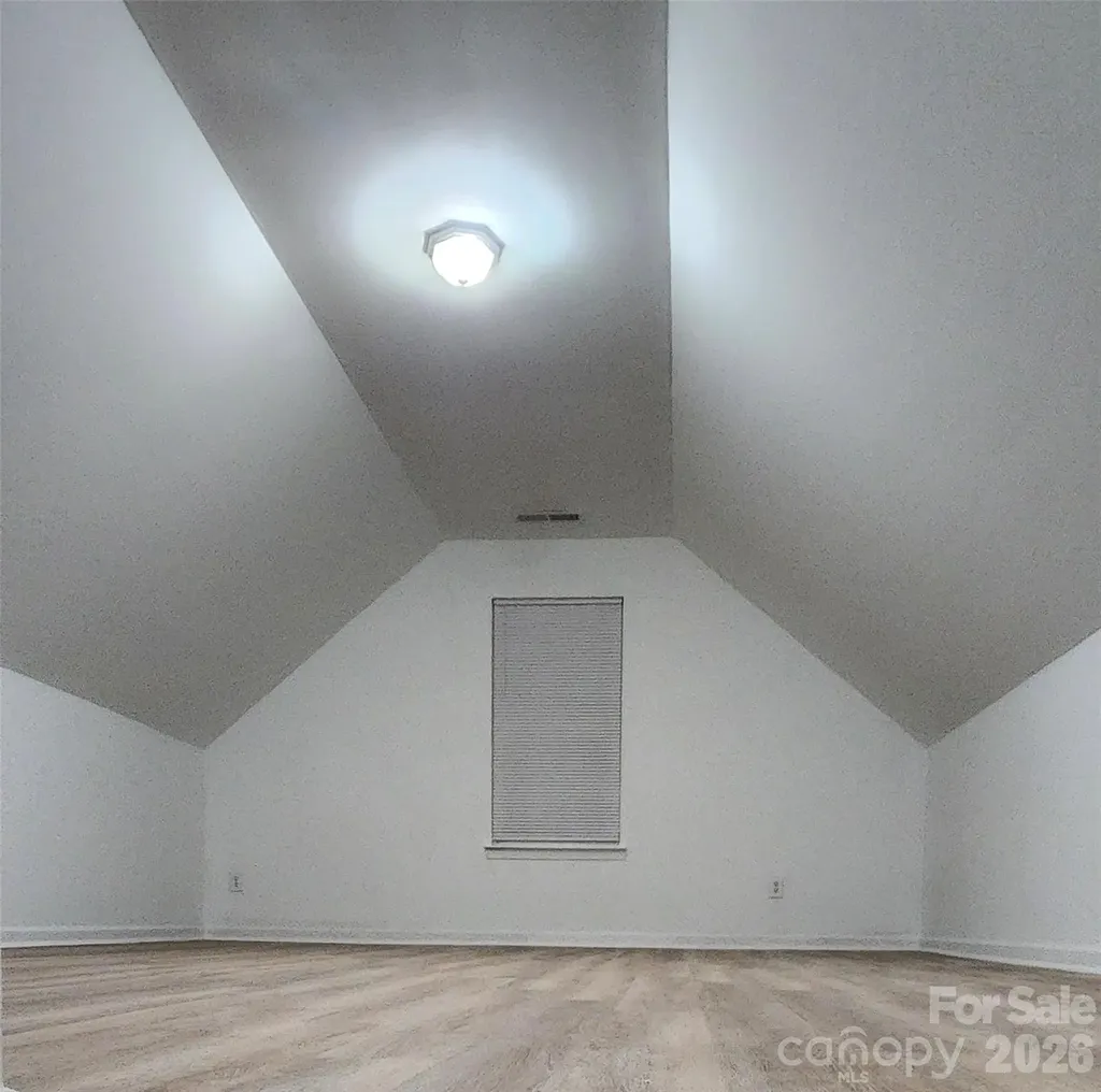 201 Tarrington Drive Statesville NC 28625