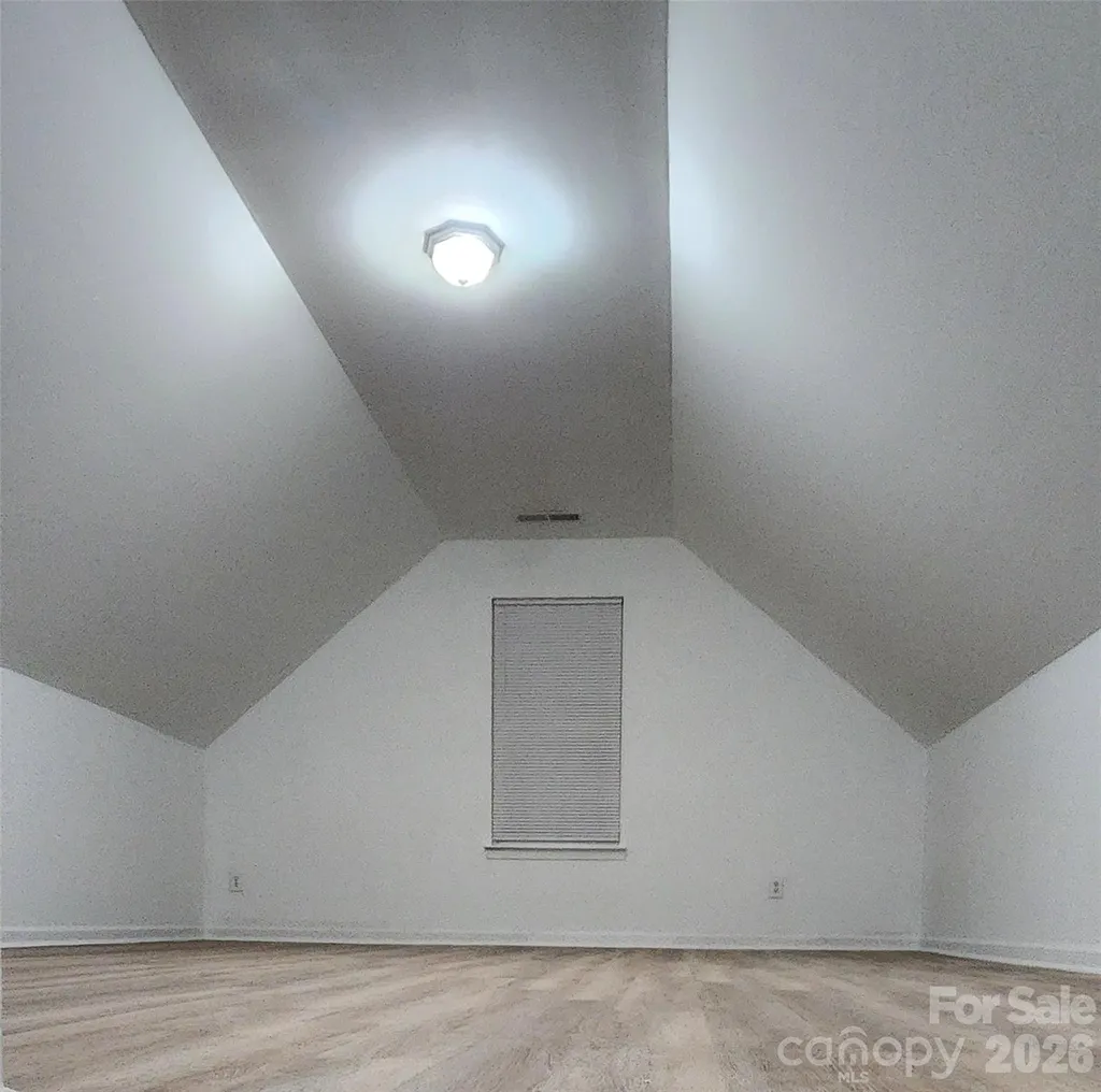 201 Tarrington Drive Statesville NC 28625