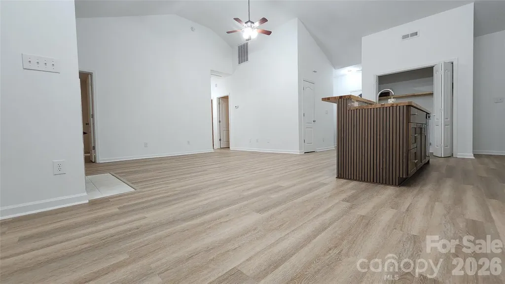 201 Tarrington Drive Statesville NC 28625