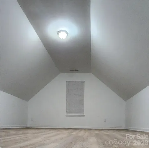 201 Tarrington Drive Statesville NC 28625