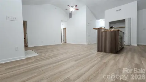 201 Tarrington Drive Statesville NC 28625