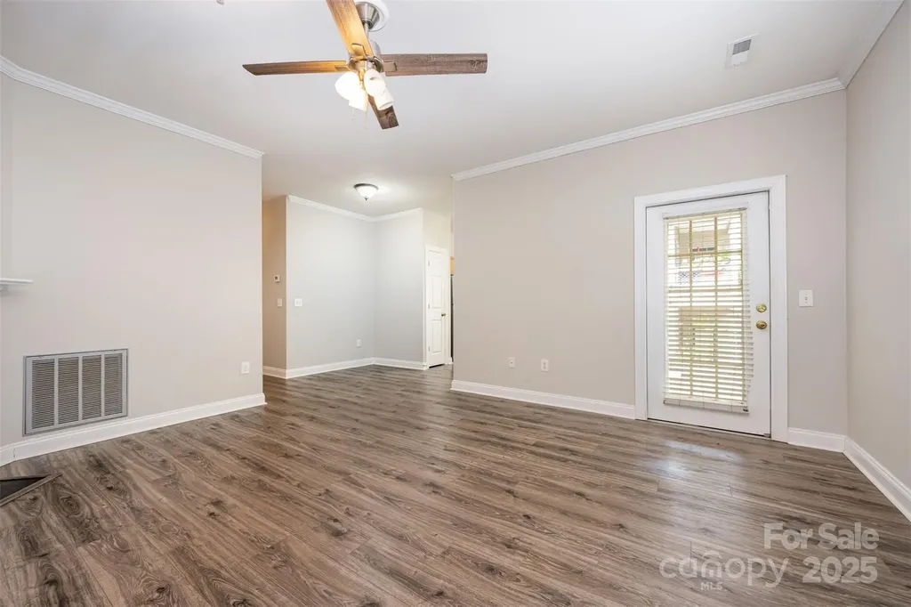 21252 Hickory Street Cornelius NC 28031