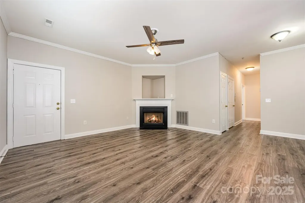21252 Hickory Street Cornelius NC 28031