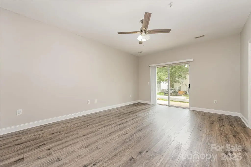 21252 Hickory Street Cornelius NC 28031