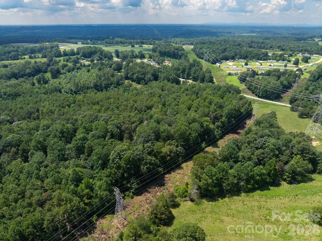 1708 Cherryville Road Cherryville NC 28073