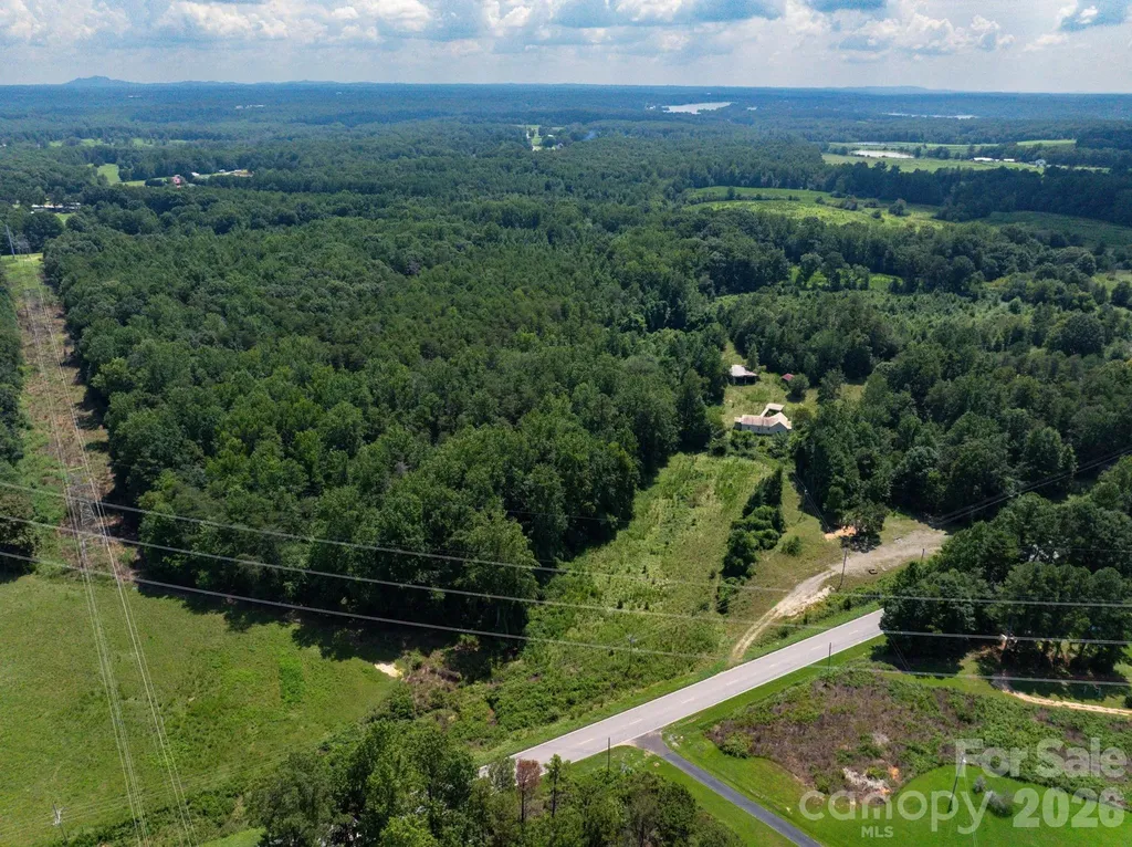 1708 Cherryville Road Cherryville NC 28073