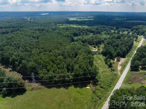 1708 Cherryville Road Cherryville NC 28073