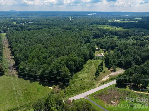 1708 Cherryville Road Cherryville NC 28073