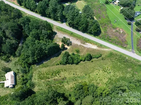 1708 Cherryville Road Cherryville NC 28073