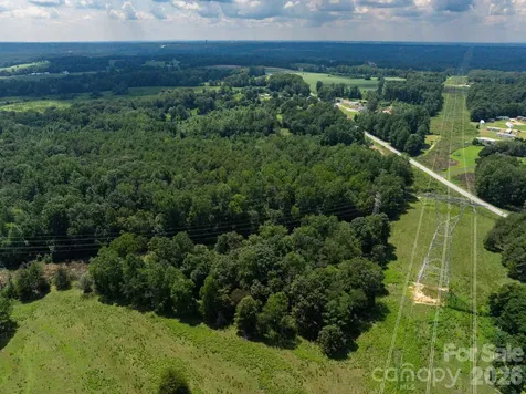1708 Cherryville Road Cherryville NC 28073