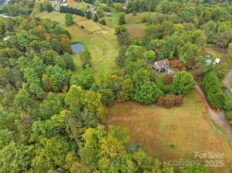 71 Kuykendall Branch Asheville NC 28804
