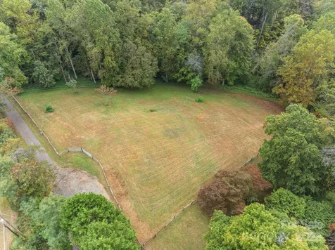 71 Kuykendall Branch Asheville NC 28804