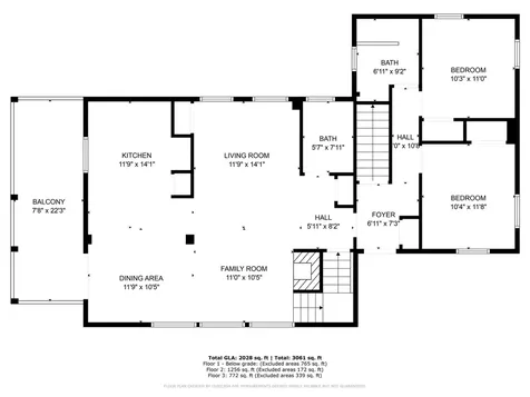 71 Kuykendall Branch Asheville NC 28804