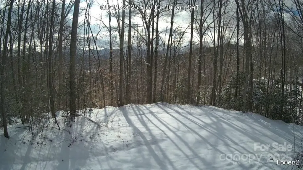 00 Sutton Branch Road Sylva NC 28779