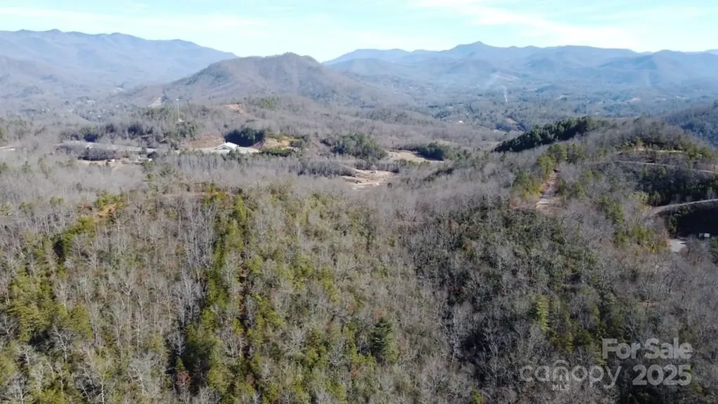 00 Sutton Branch Road Sylva NC 28779